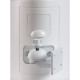 HELVIA LIVEO-640 PWH - 6.5