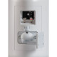 HELVIA LIVEO-640 PWH - 6.5