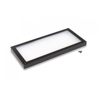 CENTOLIGHT FRAME-MW4810WP - FROST SUPPORT FRAME FOR MOODWASHER 4810 WP