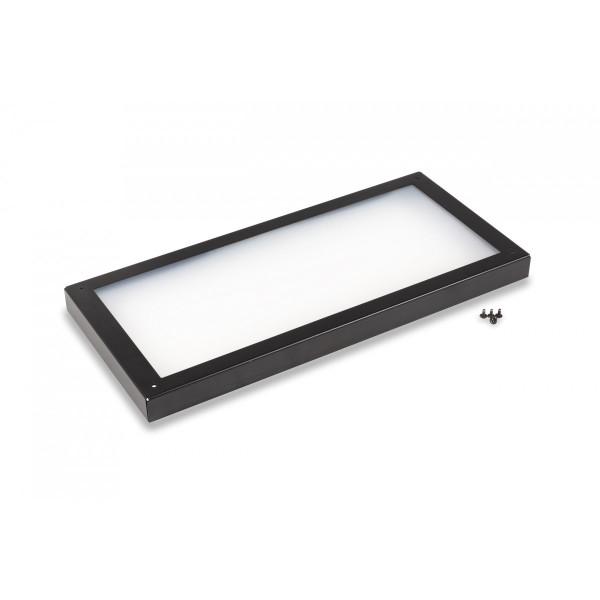 CENTOLIGHT FRAME-MW4810WP - FROST SUPPORT FRAME FOR MOODWASHER 4810 WP