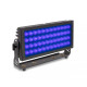 CENTOLIGHT FRAME-MW4810WP - FROST SUPPORT FRAME FOR MOODWASHER 4810 WP