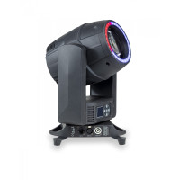CENTOLIGHT SPIRE LS2000 - Centolight Laser Beam moving head Spire LS 2000
