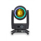 CENTOLIGHT SPIRE LS2000 - Centolight Laser Beam moving head Spire LS 2000