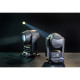 CENTOLIGHT SPIRE LS2000 - Centolight Laser Beam moving head Spire LS 2000