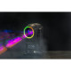 CENTOLIGHT SPIRE LS2000 - Centolight Laser Beam moving head Spire LS 2000