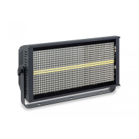 CENTOLIGHT LIGHTBLASTER S960 - CENTOLIGHT WASH AND STROBE SQUARE LED LIGHTBLASTER S960