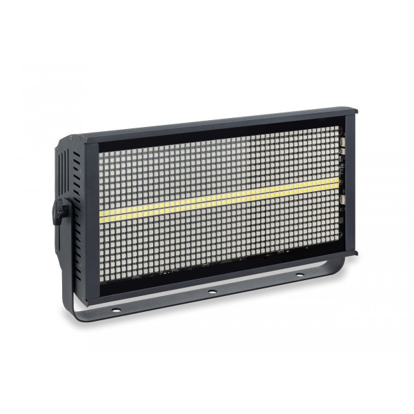 CENTOLIGHT LIGHTBLASTER S960 - CENTOLIGHT WASH AND STROBE SQUARE LED LIGHTBLASTER S960