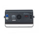 CENTOLIGHT LIGHTBLASTER S960 - CENTOLIGHT WASH AND STROBE SQUARE LED LIGHTBLASTER S960