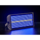CENTOLIGHT LIGHTBLASTER S960 - CENTOLIGHT WASH AND STROBE SQUARE LED LIGHTBLASTER S960