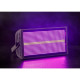 CENTOLIGHT LIGHTBLASTER S960 - CENTOLIGHT WASH AND STROBE SQUARE LED LIGHTBLASTER S960