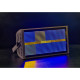 CENTOLIGHT LIGHTBLASTER S960 - CENTOLIGHT WASH AND STROBE SQUARE LED LIGHTBLASTER S960