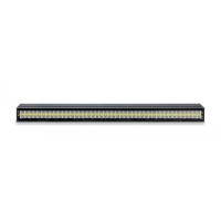 CENTOLIGHT LIGHTBLASTER L720 - CENTOLIGHT STROBE AND WASH LED BAR LIGHTBLASTER L720