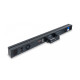 CENTOLIGHT LIGHTBLASTER L720 - CENTOLIGHT STROBE AND WASH LED BAR LIGHTBLASTER L720