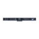 CENTOLIGHT LIGHTBLASTER L720 - CENTOLIGHT STROBE AND WASH LED BAR LIGHTBLASTER L720