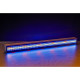 CENTOLIGHT LIGHTBLASTER L720 - CENTOLIGHT STROBE AND WASH LED BAR LIGHTBLASTER L720