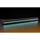 CENTOLIGHT LIGHTBLASTER L720 - CENTOLIGHT STROBE AND WASH LED BAR LIGHTBLASTER L720