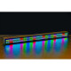 CENTOLIGHT LIGHTBLASTER L720 - CENTOLIGHT STROBE AND WASH LED BAR LIGHTBLASTER L720