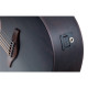 EDGE SOLID SDNCE-TBK - Dreadnought elektroakusztikus gitár mahagóni kartámasszal