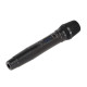 WF-D290HP MKII-A2 - UHF Dual Digital Wireless Microphone System UK plug
