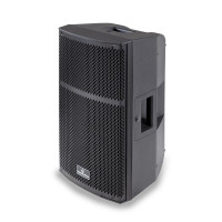 SOUNDSATION HYPER-PRO 10 PLUS - 10