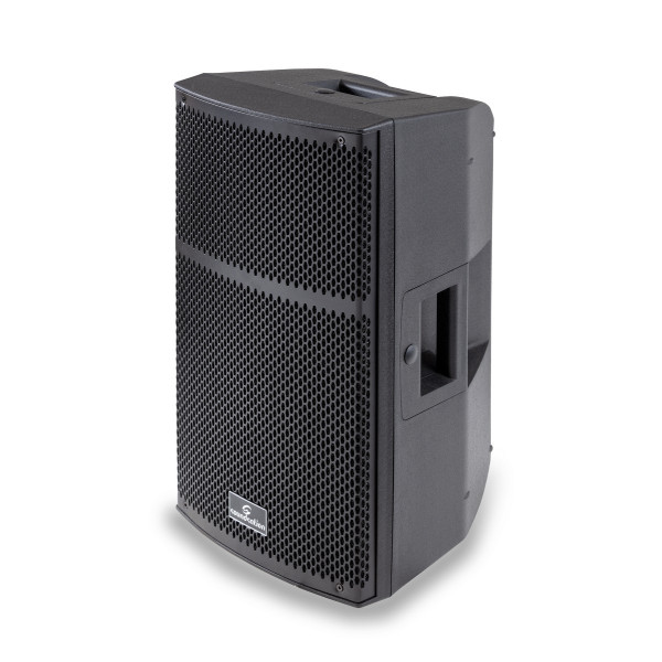 SOUNDSATION HYPER-PRO 10 PLUS - 10