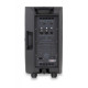 SOUNDSATION HYPER-PRO 10 PLUS - 10
