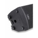 SOUNDSATION HYPER-PRO 10 PLUS - 10