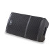 SOUNDSATION HYPER-PRO 10 PLUS - 10