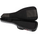 Fender 991512488 - FE620 Electric Gig Bag, Checkerboard
