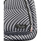 Fender 991512488 - FE620 Electric Gig Bag, Checkerboard
