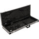 996106388 - Classic Series Case, Strat/Tele, Wavy Checkerboard