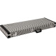 996106388 - Classic Series Case, Strat/Tele, Wavy Checkerboard