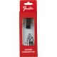 Fender 9106101002 - Fender® Vintage Luggage Tag, Scuba Diver