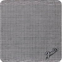 Fender 9106108002 - Fender™ Mousepad, Grill Cloth