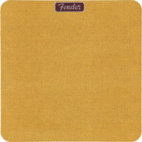 Fender 9106108001 - Fender™ Mousepad, Tweed