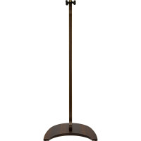 991829000 - Deluxe Wooden Hanging Stand