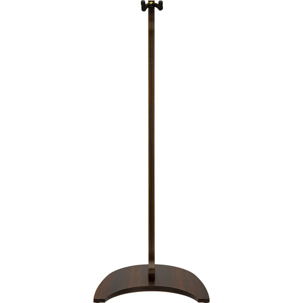 991829000 - Deluxe Wooden Hanging Stand
