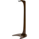 991829000 - Deluxe Wooden Hanging Stand