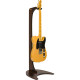 991829000 - Deluxe Wooden Hanging Stand