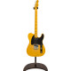 991829000 - Deluxe Wooden Hanging Stand