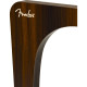 991829000 - Deluxe Wooden Hanging Stand