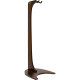 991829000 - Deluxe Wooden Hanging Stand