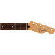 991300921 - Made in Japan Hybrid II Telecaster® Neck, 22 Narrow Tall Frets, 9.5