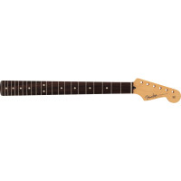 991400921 - Made in Japan Hybrid II Stratocaster® Neck, 22 Narrow Tall Frets, 9.5