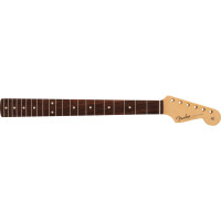 990500921 - Made in Japan Traditional II 60's Stratocaster® Neck, 21 Vintage Frets, 9.5