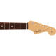 990500921 - Made in Japan Traditional II 60's Stratocaster® Neck, 21 Vintage Frets, 9.5
