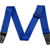 990662002 - Polypro Strap, Blue