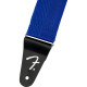 990662002 - Polypro Strap, Blue