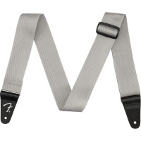 990662024 - Polypro Strap, Gray