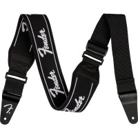 990694209 - Swell™ Neoprene Logo Strap, Running Logo, 2.5